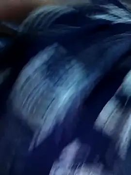 Rinki Guptaa online show from 11/20/25, 07:46