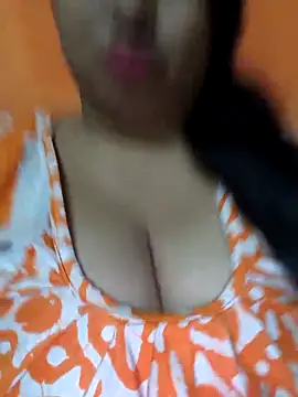 Rinki Guptaa online show from 11/23/25, 06:41