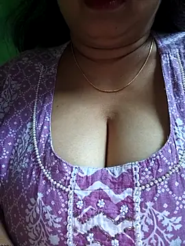 Rinki Guptaa online show from 12/22/25, 11:07