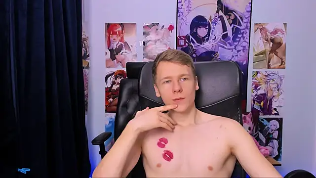 meow jinny online show from 12/13/24, 10:55