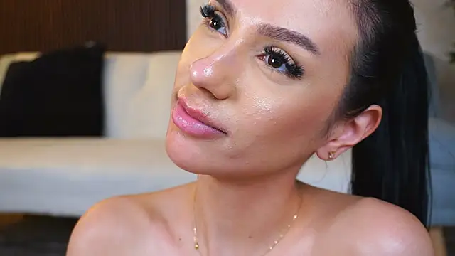 Snapshot of HaylieMilf chatting on 02/02/25, 01:30 HaylieMilf online show from 02/02/25, 01:30