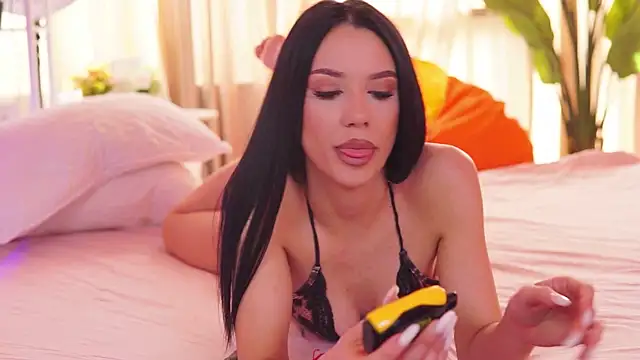 Snapshot of HaylieMilf chatting on 03/11/25, 08:09 HaylieMilf online show from 03/11/25, 08:09