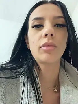 Snapshot of HaylieMilf chatting on 02/09/26, 11:36 HaylieMilf online show from 02/09/26, 11:36