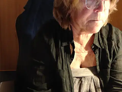  sunshine   online show from 11/07/25, 05:02