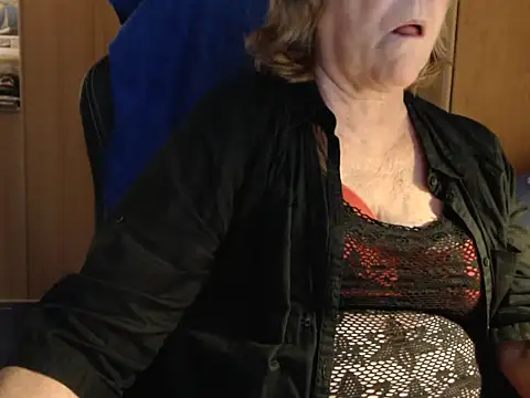  sunshine   online show from 11/19/25, 07:08