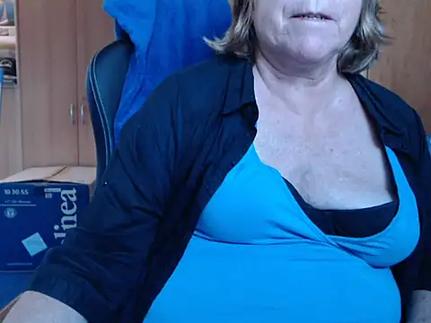  sunshine   online show from 11/26/25, 07:42