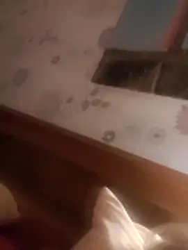  sunshine   online show from 12/04/25, 12:09