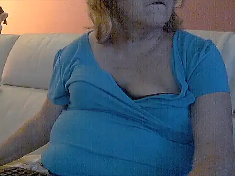  sunshine   online show from 12/21/25, 07:37