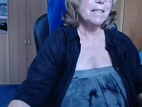  sunshine   online show from 02/04/26, 07:25