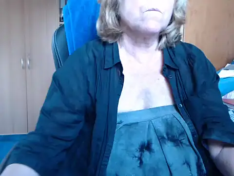  sunshine   online show from 03/06/26, 07:27