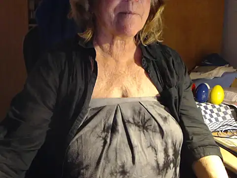  sunshine   online show from 04/02/26, 06:49