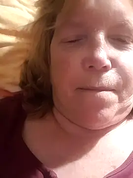  sunshine   online show from 04/04/26, 11:02