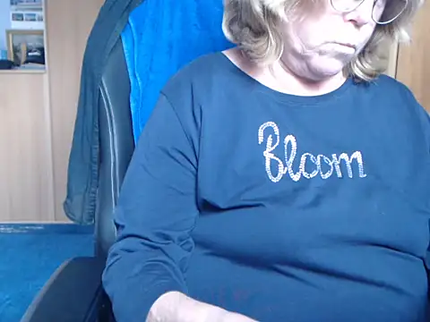  sunshine   online show from 04/05/26, 04:48