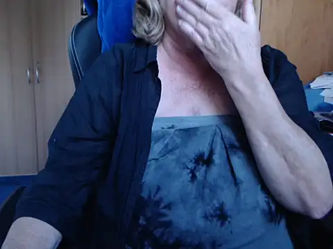  sunshine   online show from 04/24/26, 06:21