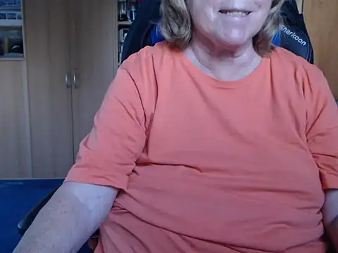  sunshine   online show from 04/26/26, 06:16