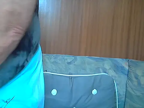 Snapshot of _sunshine__ chatting on 06/28/26, 06:52 sunshine online show from 06/28/26, 06:52