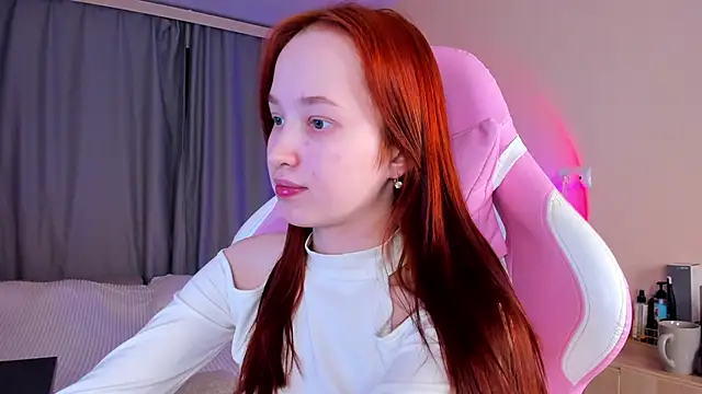 Snapshot of Hakory chatting on 03/15/25, 07:59 Hakory online show from 03/15/25, 07:59