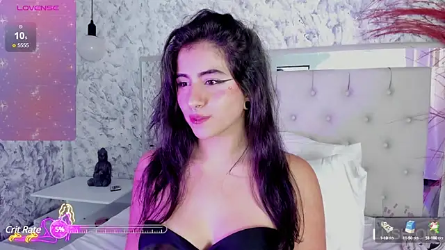 Megan rossee online show from 01/03/25, 07:39