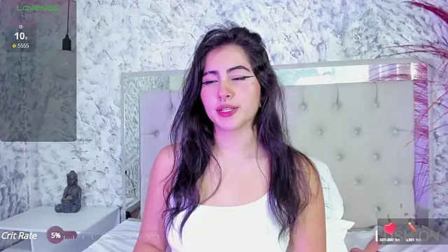 Megan rossee online show from 02/15/25, 02:00