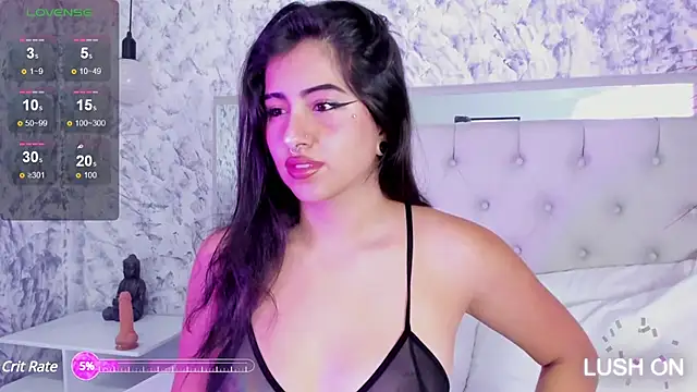 Megan rossee online show from 03/03/25, 10:49