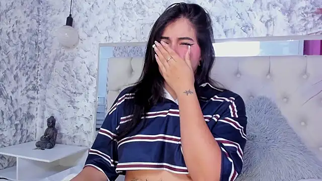 Megan rossee online show from 10/16/25, 11:22