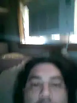 goldycox online show from 12/12/24, 02:33