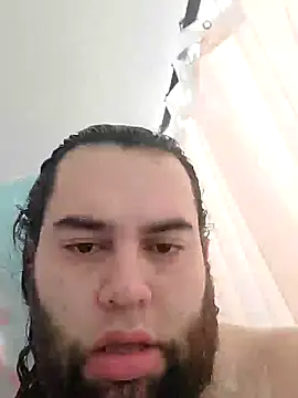 goldycox online show from 01/07/25, 02:20