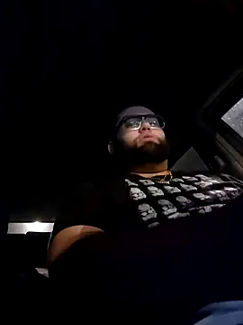 goldycox online show from 02/10/26, 12:26