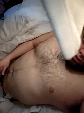 goldycox online show from 02/11/26, 04:23