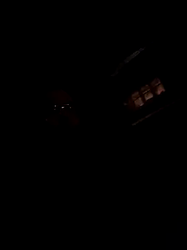 goldycox online show from 03/08/26, 04:38