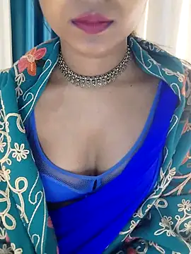 Snapshot of Rinika_67 chatting on 12/21/25, 06:04 Rinika 67 online show from 12/21/25, 06:04