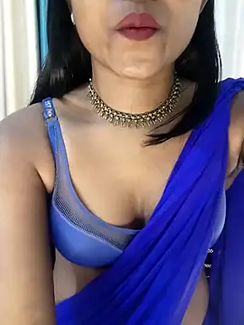 Snapshot of Rinika_67 chatting on 02/26/26, 01:10 Rinika 67 online show from 02/26/26, 01:10