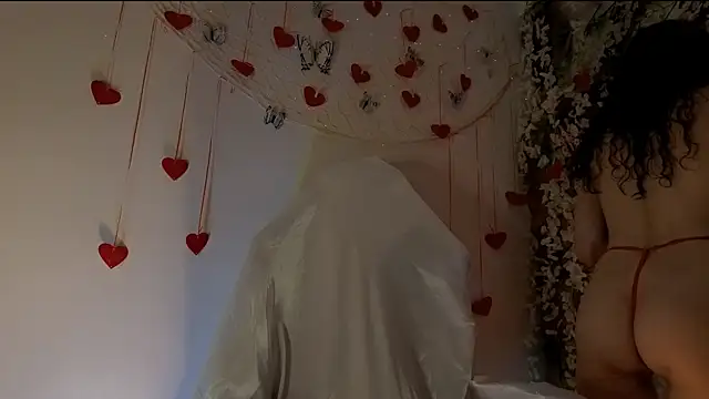 mali haier online show from 02/13/26, 11:50