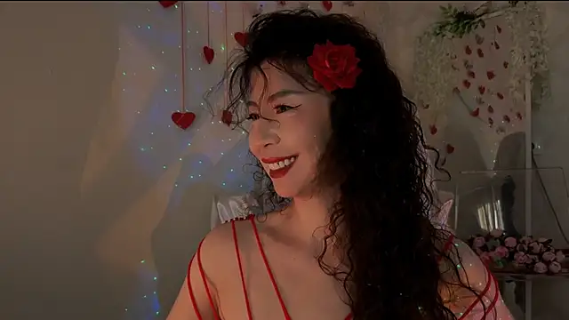 mali haier online show from 03/15/26, 10:54