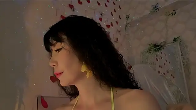 mali haier online show from 03/28/26, 11:32