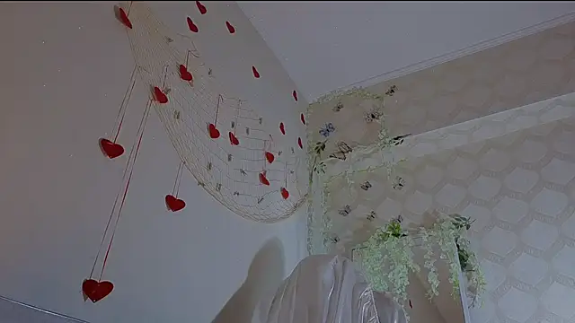 mali haier online show from 04/18/26, 10:41