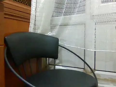 Snapshot of uygar-avc chatting on 01/22/25, 09:10 uygar-avc online show from 01/22/25, 09:10