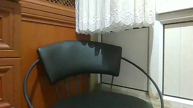 Snapshot of uygar-avc chatting on 10/29/25, 08:54 uygar-avc online show from 10/29/25, 08:54