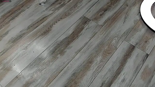 EdithHaskell online show from 01/21/25, 06:23