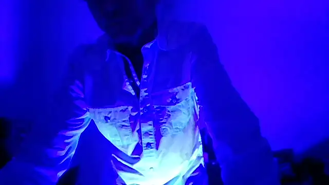 Snapshot of brunoguunot chatting on 03/02/26, 06:26 brunoguunot online show from 03/02/26, 06:26