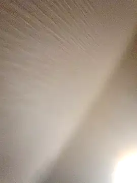 Rowena Vonnie online show from 11/20/25, 03:18