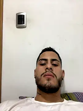 Snapshot of Dalton_oficial chatting on 12/05/24, 01:25 Dalton oficial online show from 12/05/24, 01:25