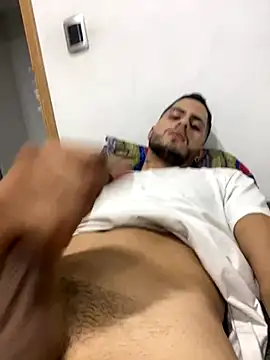 Snapshot of Dalton_oficial chatting on 12/05/24, 04:53 Dalton oficial online show from 12/05/24, 04:53