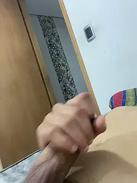 Snapshot of Dalton_oficial chatting on 12/06/24, 09:13 Dalton oficial online show from 12/06/24, 09:13