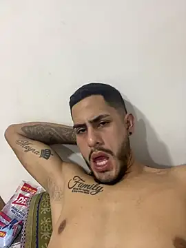 Snapshot of Dalton_oficial chatting on 12/10/24, 12:28 Dalton oficial online show from 12/10/24, 12:28