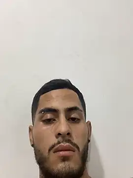 Snapshot of Dalton_oficial chatting on 12/12/24, 07:08 Dalton oficial online show from 12/12/24, 07:08