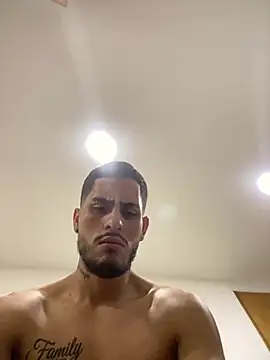 Snapshot of Dalton_oficial chatting on 12/13/24, 10:51 Dalton oficial online show from 12/13/24, 10:51