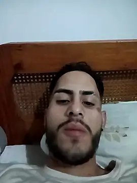 Snapshot of Dalton_oficial chatting on 01/19/25, 04:44 Dalton oficial online show from 01/19/25, 04:44