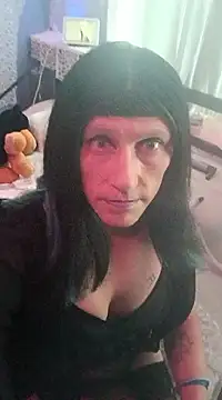 Snapshot of MizzAmy1 chatting on 12/17/24, 03:39 MizzAmy1 online show from 12/17/24, 03:39