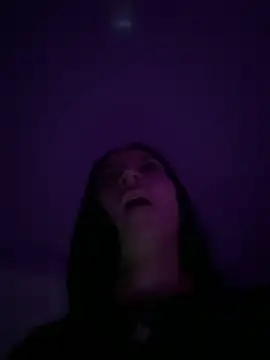 maddy bronw  online show from 01/31/25, 01:01